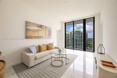 1403-2678 Tigertail Ave, Coconut Grove, FL, 33133 | Card Image