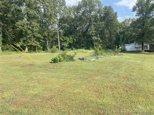 62468 E 322 Ln, Grove, OK, 74344-7967 | Card Image