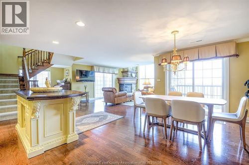 507-34 Boblo Island Blvd, Amherstburg, ON, N9V0C4 | Card Image