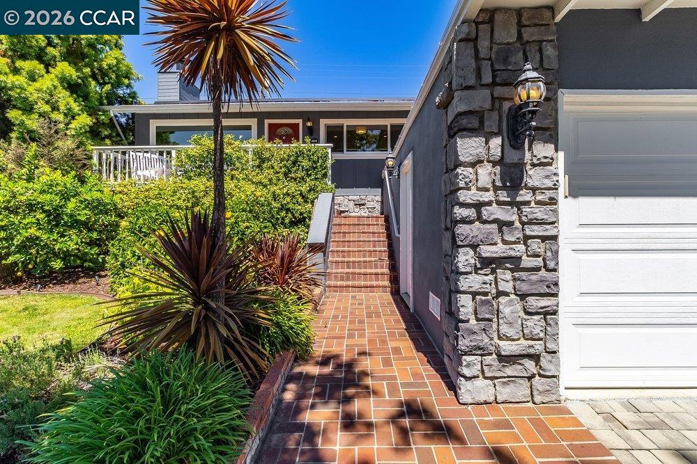 Residential in Redwood City 3