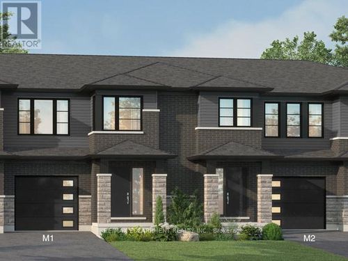 957 Clare Ave, Welland, ON, L3C3C2 | Card Image