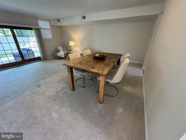 APT-7 - 315 S Valley Forge Rd, Townhouse with 3 bedrooms, 2 bathrooms and null parking in Devon PA | Image 8