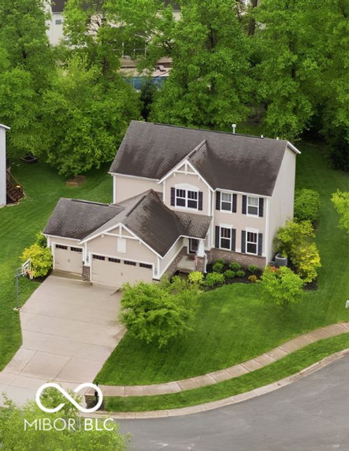 10371 Shades Ct, Indianapolis, IN, 46239-9759 | Card Image