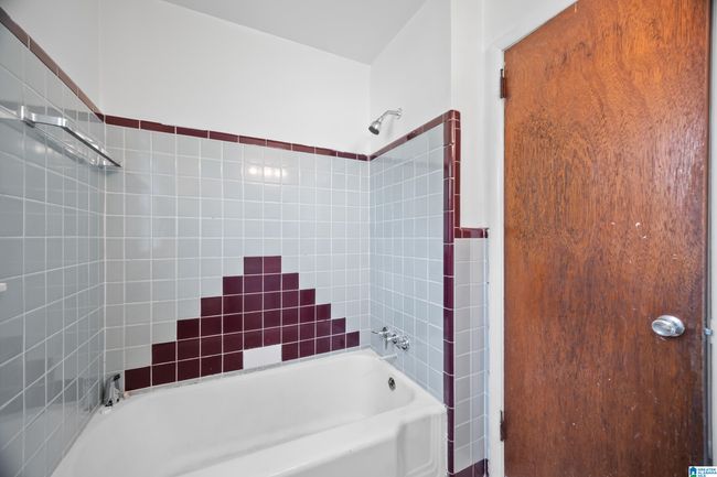 221 Maple Way, House other with 3 bedrooms, 1 bathrooms and null parking in CENTER POINT AL | Image 28