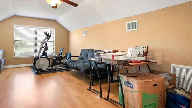 12127 Cypress Landing Ave, House other with 5 bedrooms, 3 bathrooms and null parking in Clermont FL | Image 28