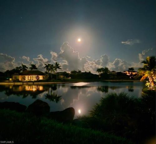 apt-102-5941 Tarpon Gardens Cir, Cape Coral, FL, 33914-8088 | Card Image
