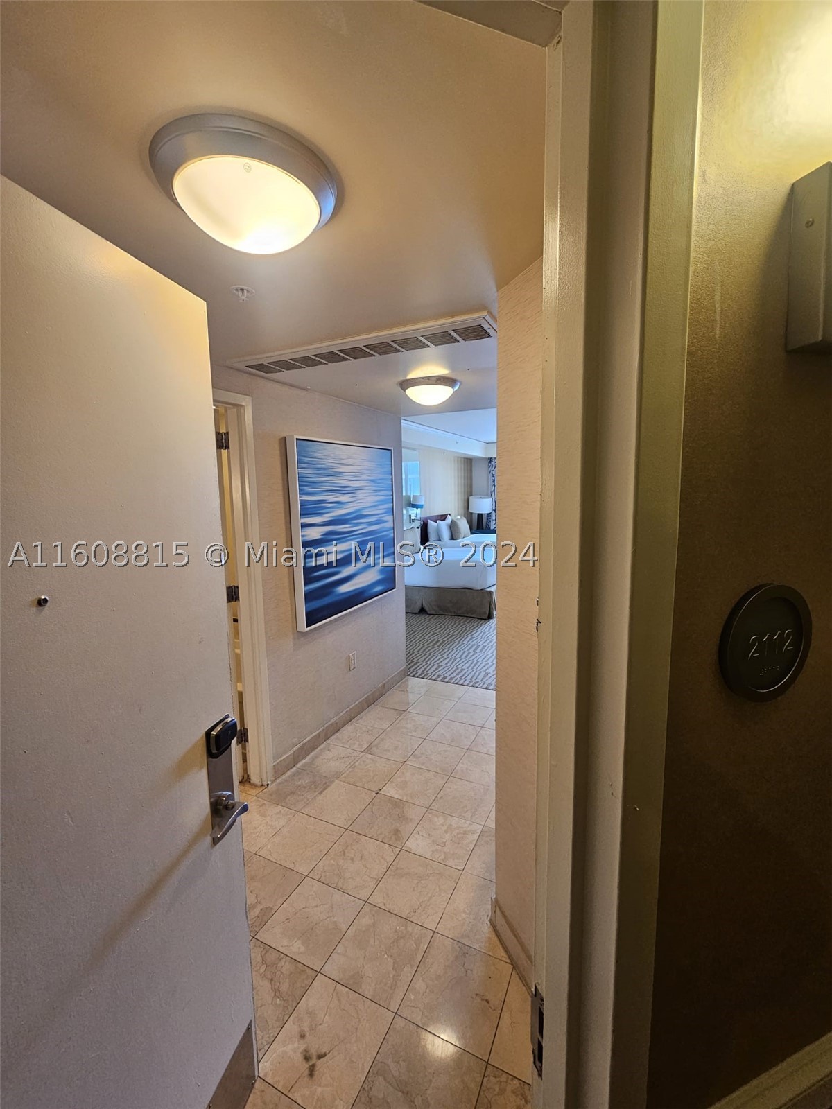 Residential in Sunny Isles Beach 3