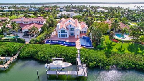 6996 Se Harbor Cir, Stuart, FL, 34996-1915 | Card Image