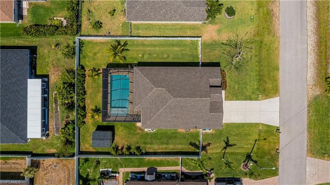 Aerial view | Image 29