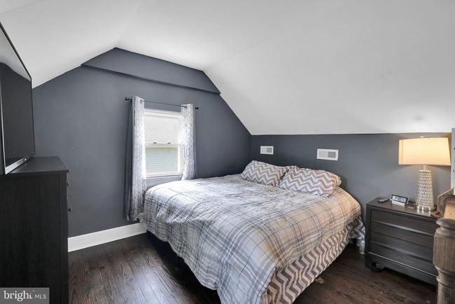 316 Wayland Rd, House other with 3 bedrooms, 2 bathrooms and null parking in CULPEPER VA | Image 28