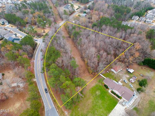 7808 Stephenson Rd, Apex, NC, 27539-7085 | Card Image