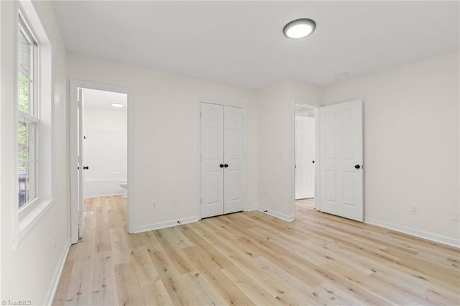1567 Pineland Dr, House other with 3 bedrooms, 2 bathrooms and null parking in Kernersville NC | Image 18
