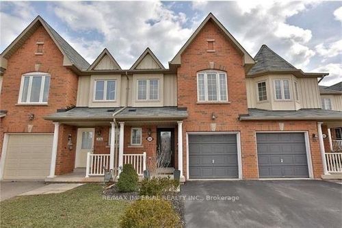 344 Riverstone Dr, Oakville, ON, L6H7M3 | Card Image