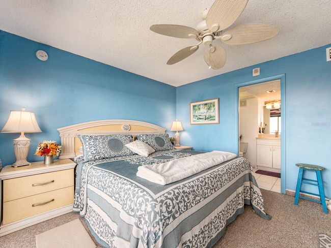 APT-800 - 51 Island Way, Condo with 2 bedrooms, 2 bathrooms and null parking in CLEARWATER BEACH FL | Image 19