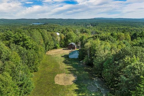 313 North Rd, Center Barnstead, NH, 03225-3092 | Card Image