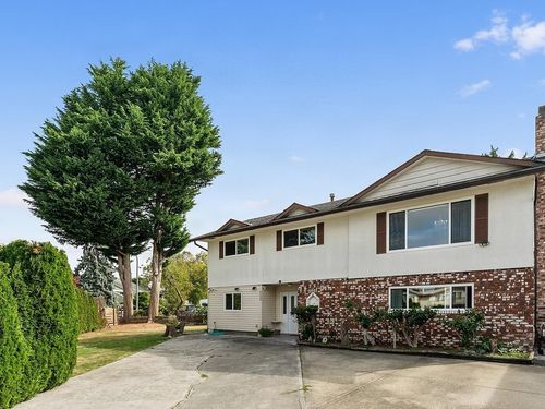 6220 Spender Dr, Richmond, BC, V7E4C2 | Card Image