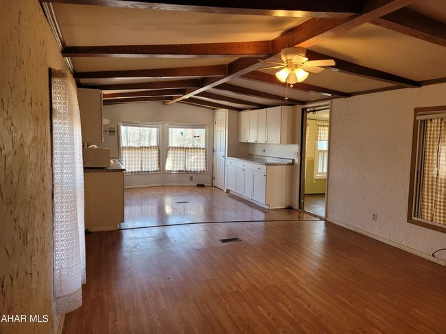 150 Melody Ln, House other with 2 bedrooms, 2 bathrooms and null parking in Flinton PA | Image 10