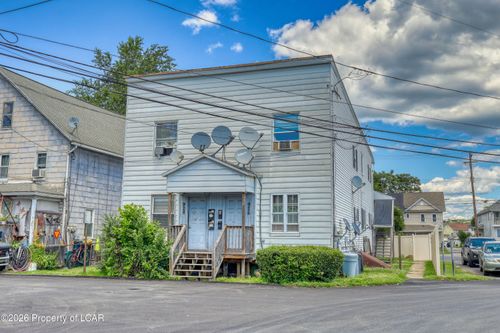 928-926-928 Johler Ave, Scranton, PA, 18508-2524 | Card Image