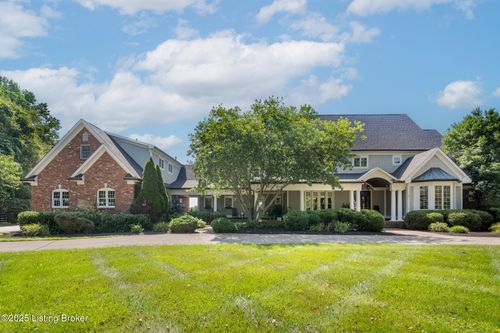 9906 Glen Vista Dr, Prospect, KY, 40059-8546 | Card Image