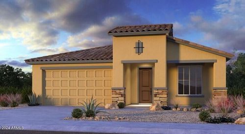 5145 N 87th Drive, Glendale, AZ, 85305 | Card Image