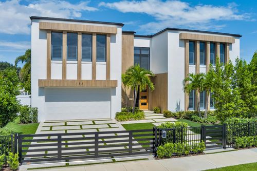 183 Arlington Rd, West Palm Beach, FL, 33405-5009 | Card Image