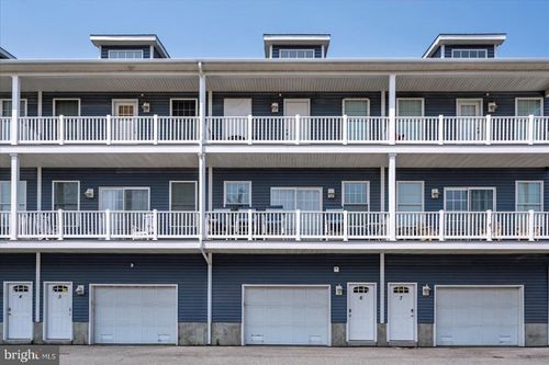 unit-6-308 26th St, OCEAN CITY, MD, 21842-6455 | Card Image