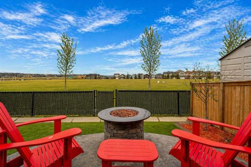 201 Pantego Rd Nw, Calgary, AB, T3K0B8 | Card Image