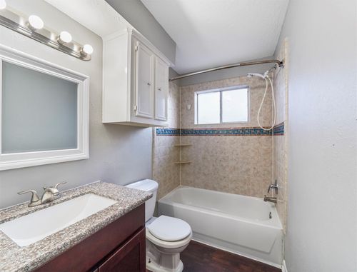 4139 Scone St, Houston, TX, 77084-4045 | Card Image
