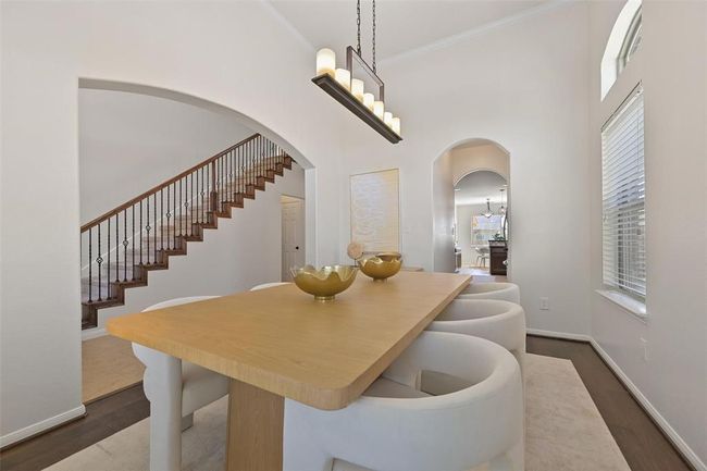 6135 Carnaby Ln, House other with 4 bedrooms, 4 bathrooms and 2 parking in Rosenberg TX | Image 18