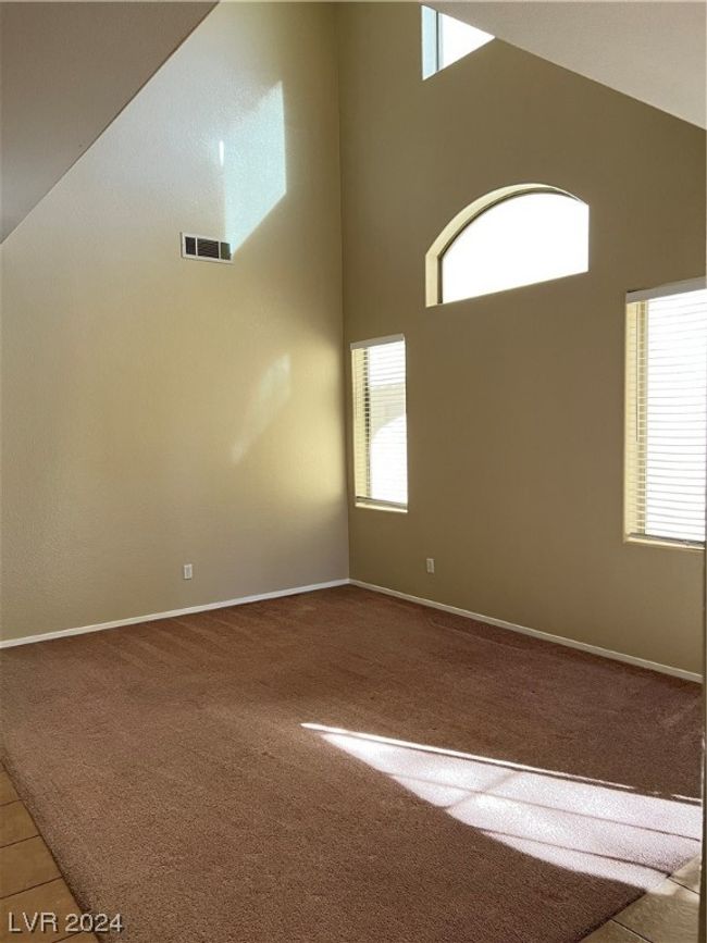 0 - 8528 Cheerful Brook Ave, House other with 5 bedrooms, 3 bathrooms and null parking in Las Vegas NV | Image 9
