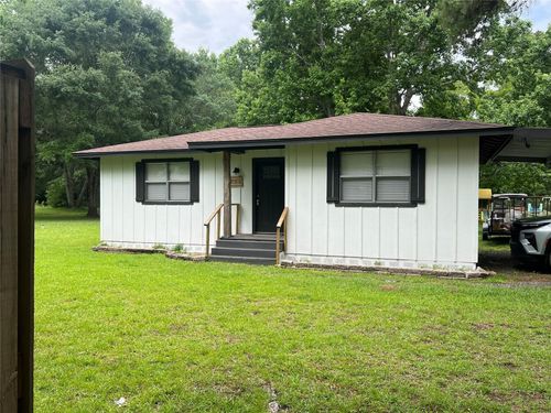 3798 Fm 563 Rd, Liberty, TX, 77575-9153 | Card Image