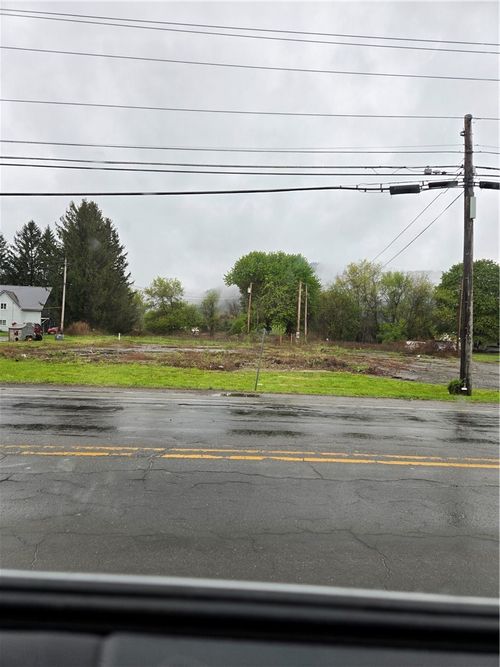 6775 State Route 415, Bath, NY, 14810 | Card Image