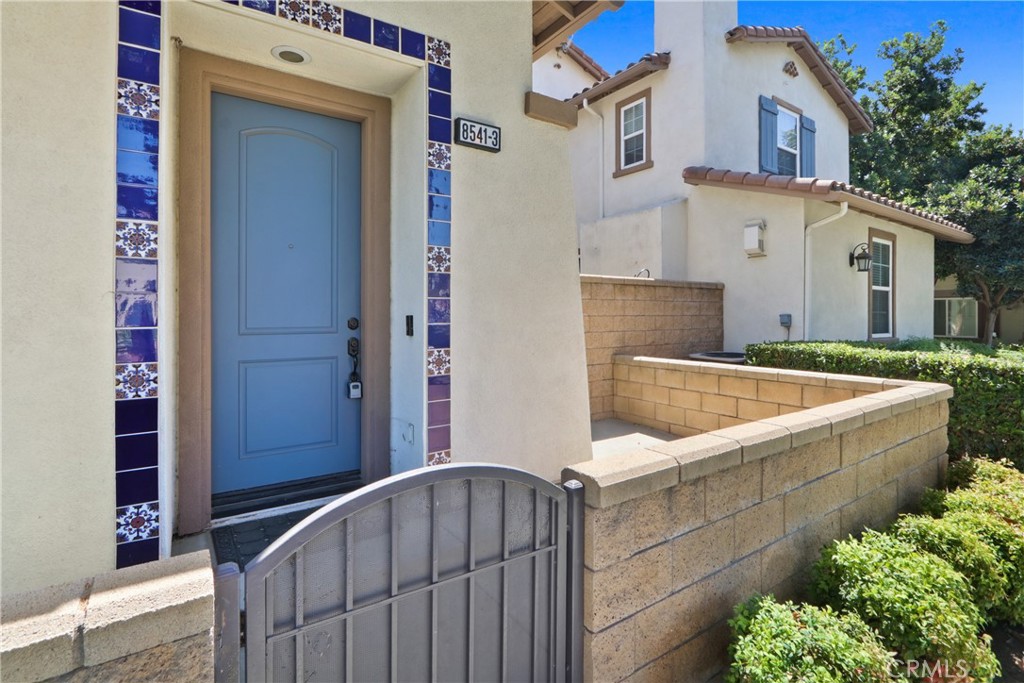 Residential in Rancho Cucamonga 2