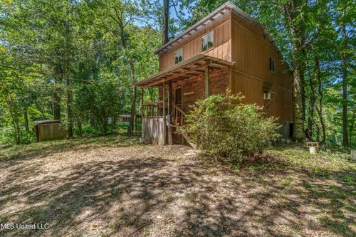 19-20500 Old Highway 80, Edwards, MS, 39066 | Card Image