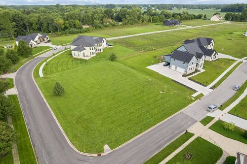 13779 Bianca Ct, Pickerington, OH, 43147-8035 | Card Image