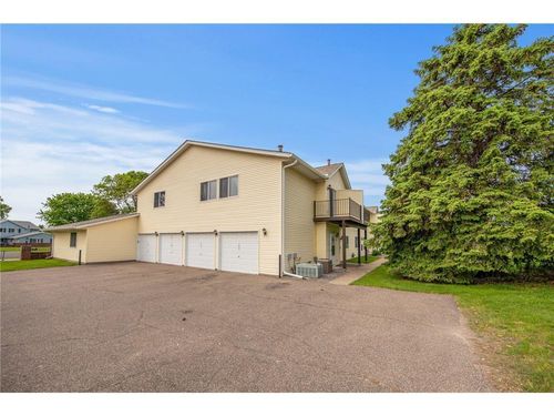 133 96th Ln Ne, Blaine, MN, 55434-1388 | Card Image