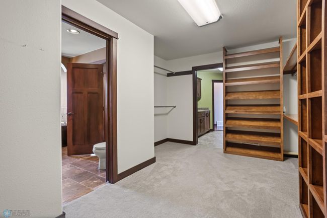 16496 42 Nd St Se, House other with 3 bedrooms, 3 bathrooms and null parking in Mapleton ND | Image 26