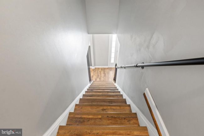 265 Lakeview Dr, House other with 4 bedrooms, 4 bathrooms and null parking in Spring Grove PA | Image 38