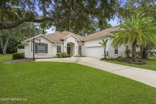 265 N Mill View Way, Ponte Vedra, FL, 32082-4346 | Card Image