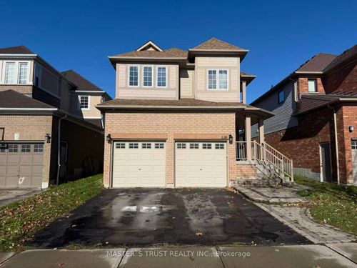 138 Whitby Shores Green, Whitby, ON, L1N9P7 | Card Image