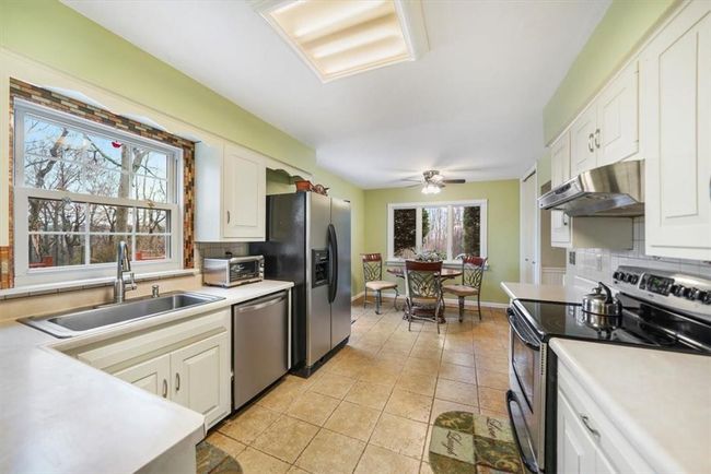 10 Bowman Heights Rd, House other with 4 bedrooms, 3 bathrooms and 3 parking in Campbell Hall NY | Image 7