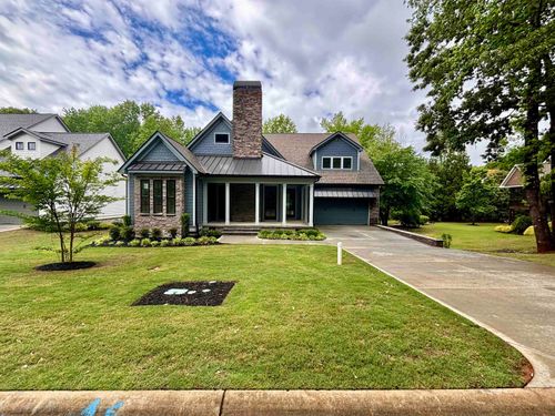2024 Ivy Cottage Path, Boiling Springs, SC, 29316-7465 | Card Image