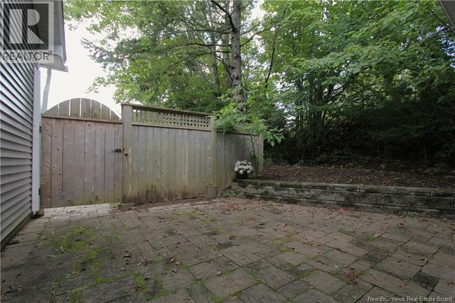 17 Crestline Rd, House other with 5 bedrooms, 3 bathrooms and null parking in Renforth NB | Image 48