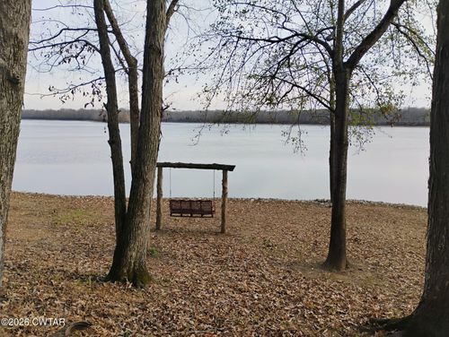 10 Nells Knob Cove, Bath Springs, TN, 38311 | Card Image