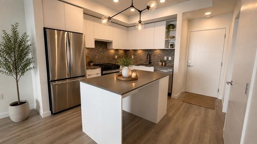 320-7936 206 Street, Langley, BC, V2Y3W7 | Card Image