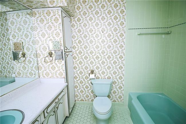201 Mandarin St, House other with 3 bedrooms, 2 bathrooms and null parking in Metairie LA | Image 10