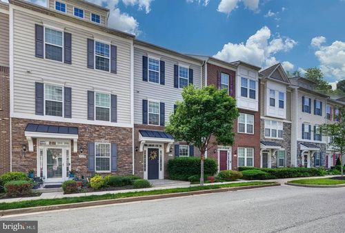 2617 Osprey Way, FREDERICK, MD, 21701-1917 | Card Image