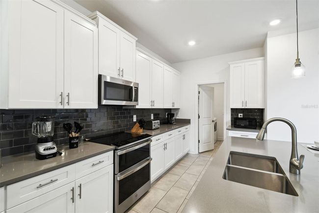 4367 Rhyme St, House other with 6 bedrooms, 5 bathrooms and null parking in KISSIMMEE FL | Image 26
