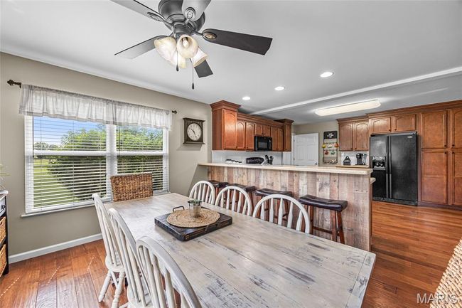 8525 Sagamore Dr, House other with 3 bedrooms, 4 bathrooms and 3 parking in Cedar Hill MO | Image 10