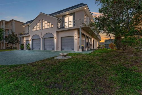 112-276 Lewis Cir, Punta Gorda, FL, 33950-5245 | Card Image